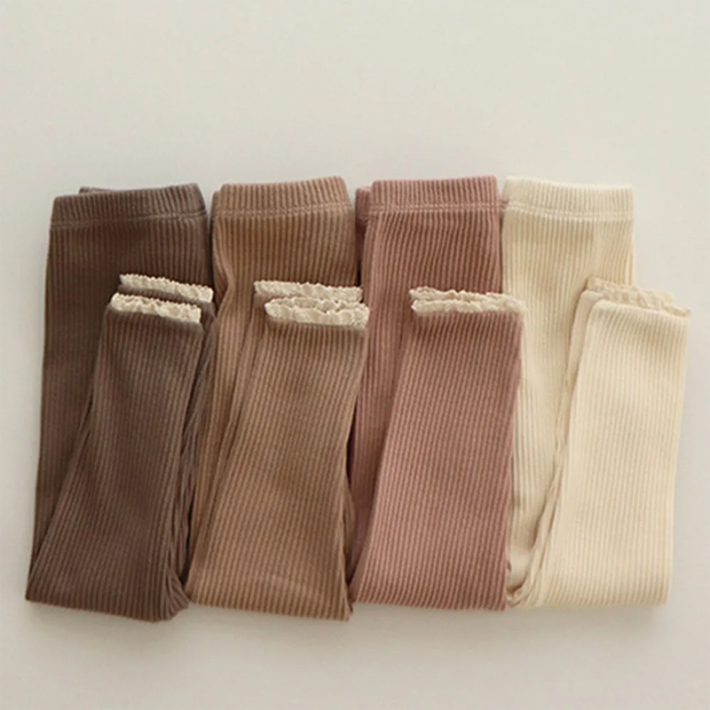 Baby Clothing Outlet - Neugeborene Leggings für Baby kleidung Kleinkinder