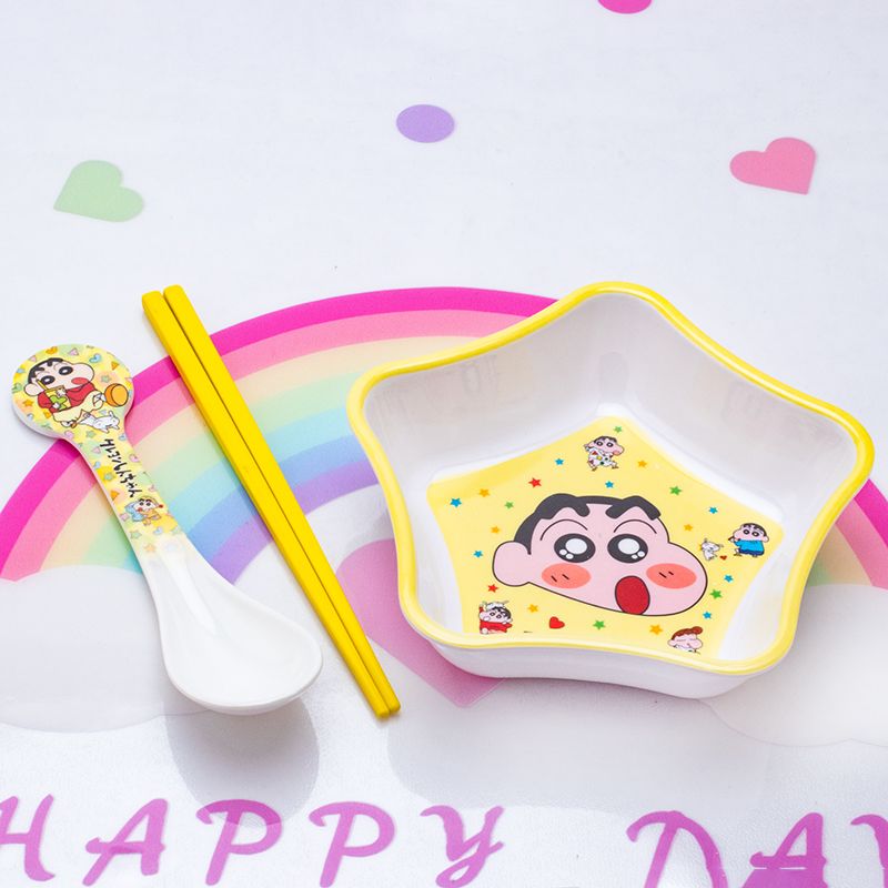 Crayon Shin-chan Nohara Hirosh – Baby Clothing Japan Bewertung und Preis