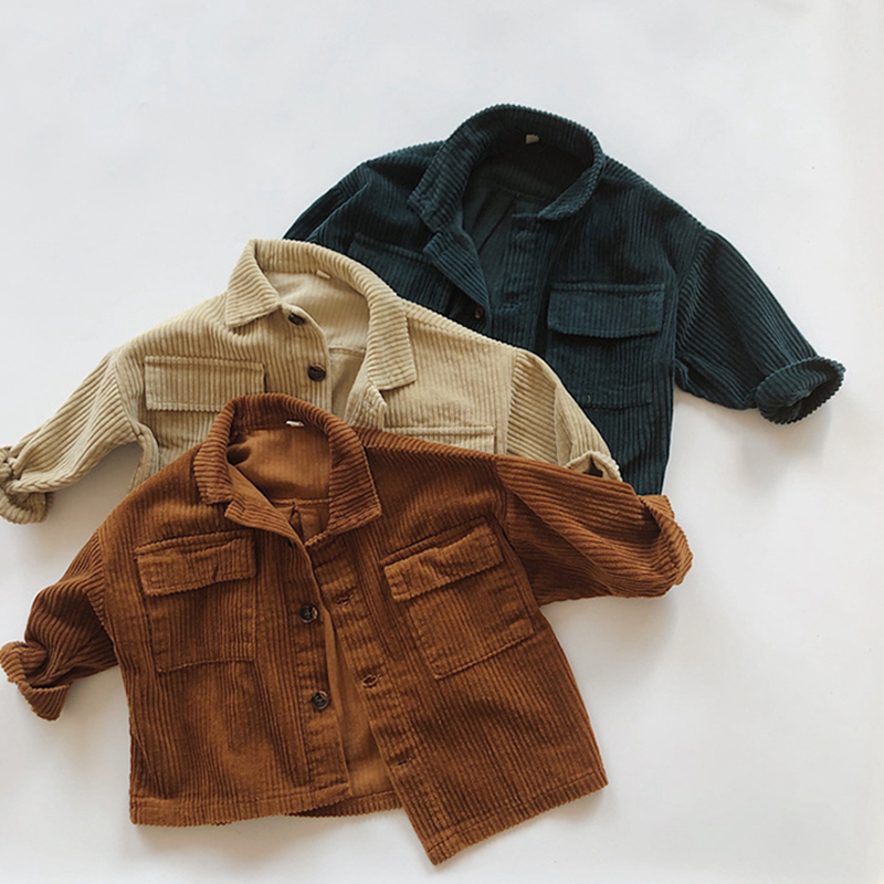 Herbst Winter Baby Jungen Mädc – Baby Clothing Japan Bewertung und Preis