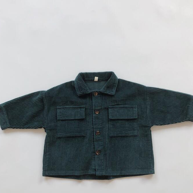 Herbst Winter Baby Jungen Mädc – Baby Clothing Japan Bewertung und Preis