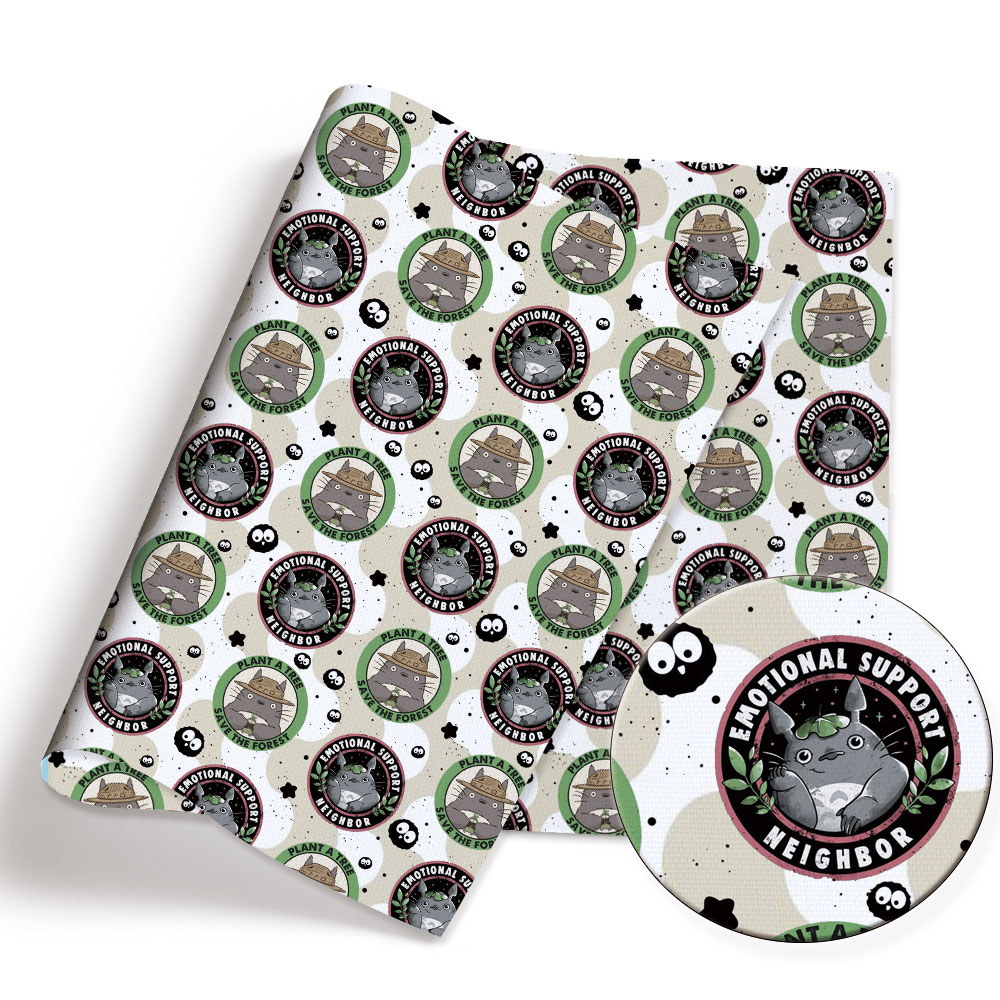 Cartoon Stoff Heißer DIY140*50 – Baby Clothing Japan Bewertung und Preis