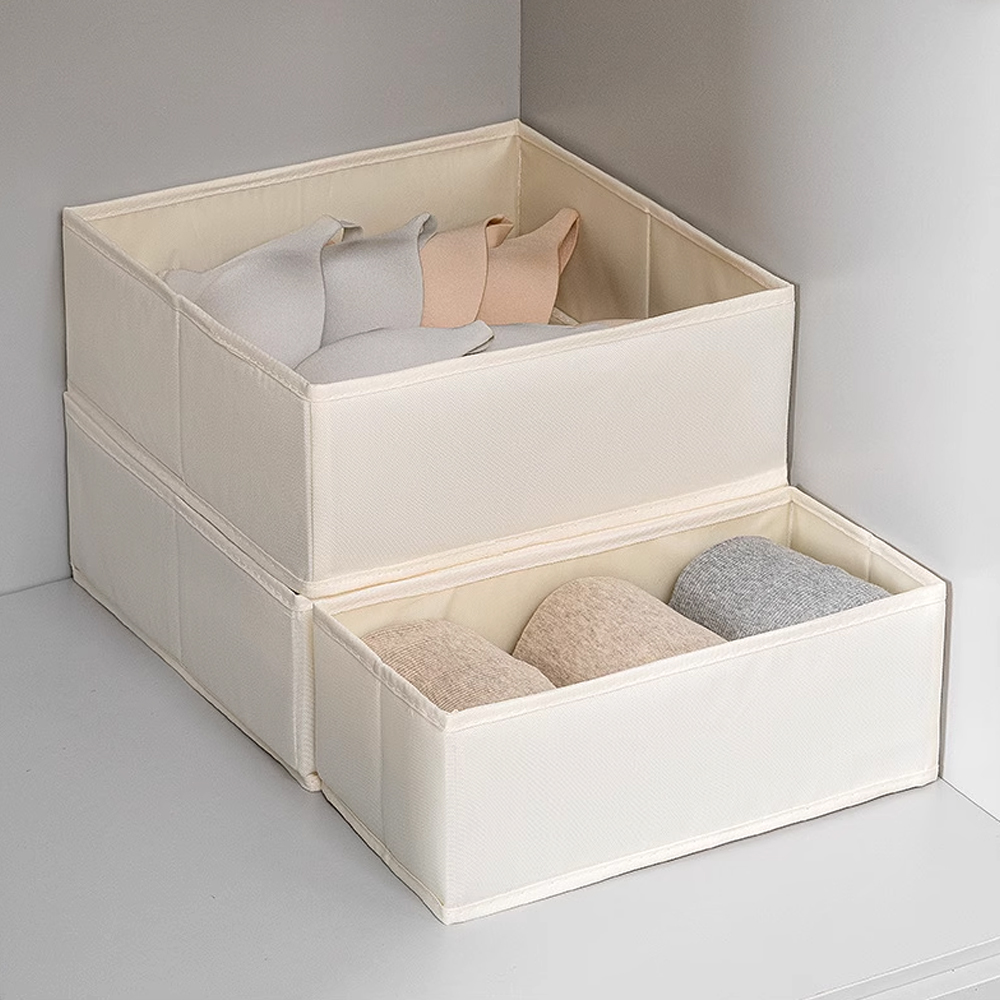Faltbarer Kleiderorganizer für – Baby Clothing Organizer Bewertung und Preis