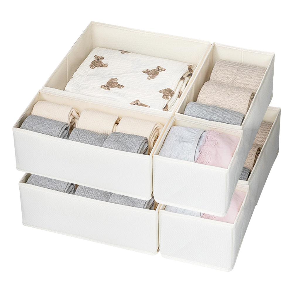 Faltbarer Kleiderorganizer für – Baby Clothing Organizer Bewertung und Preis