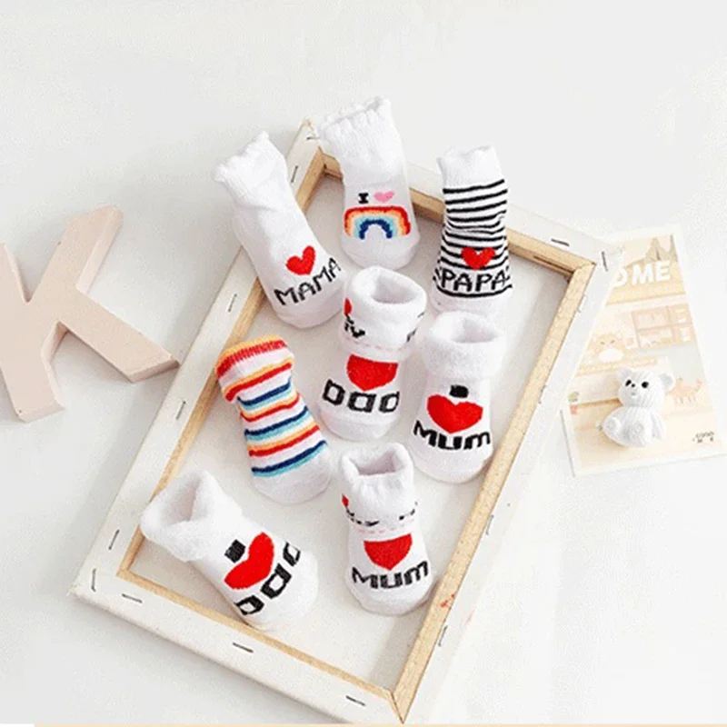Frühling Sommer Baby Mädchen J – Baby Clothing Essentials Bewertung und Preis