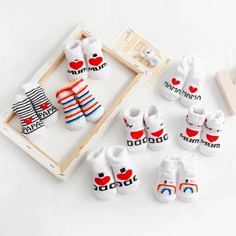 Frühling Sommer Baby Mädchen J – Baby Clothing Essentials Bewertung und Preis
