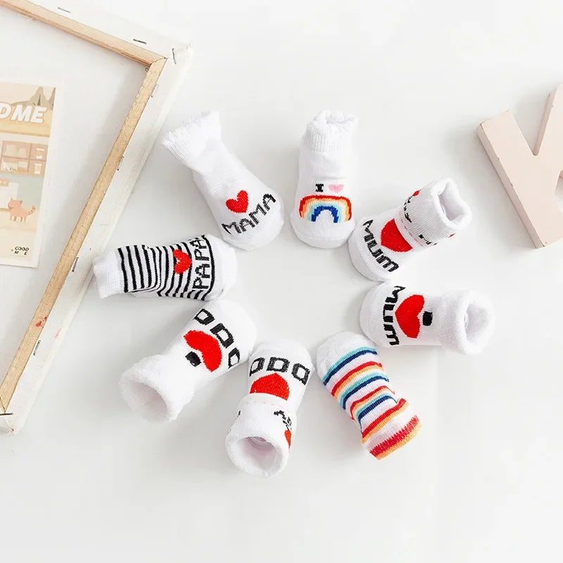 Frühling Sommer Baby Mädchen J – Baby Clothing Essentials Bewertung und Preis