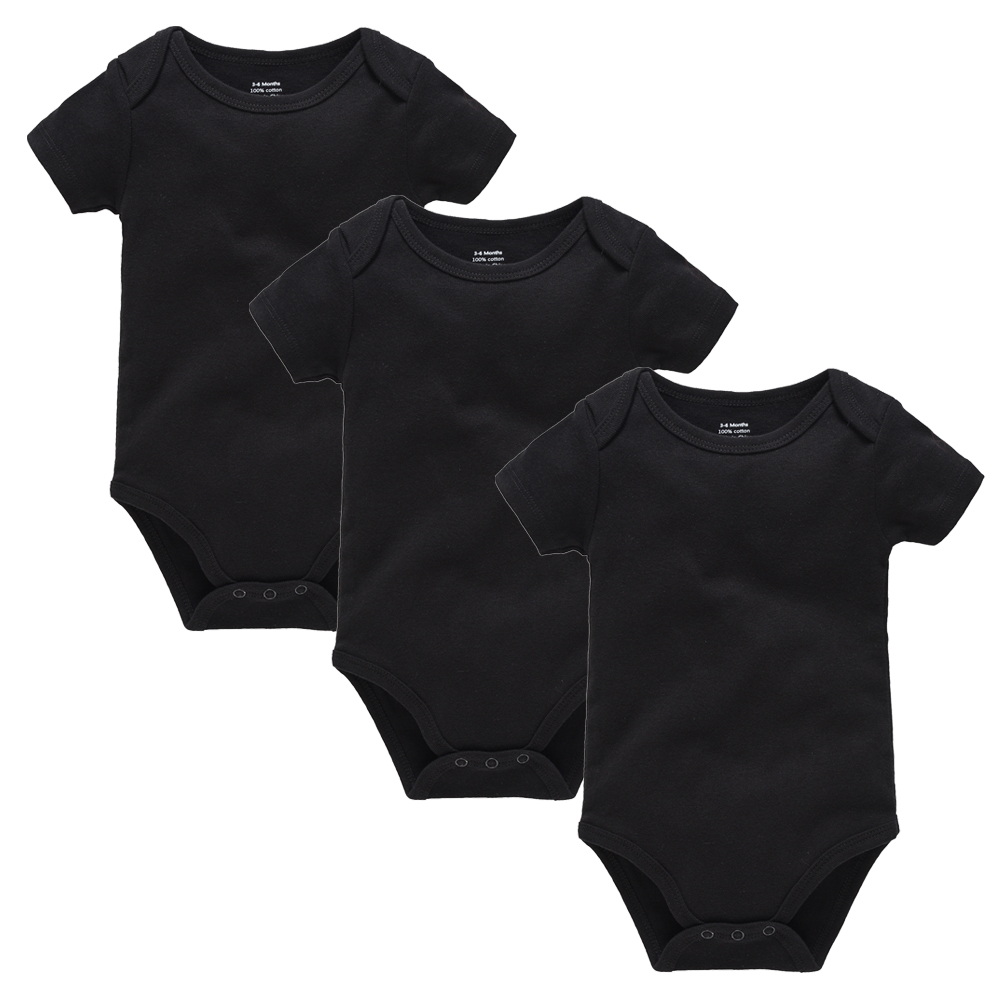 Kavkas 3PCS 5PCS Baby Jungen M – Baby Clothing Outlet Bewertung und Preis