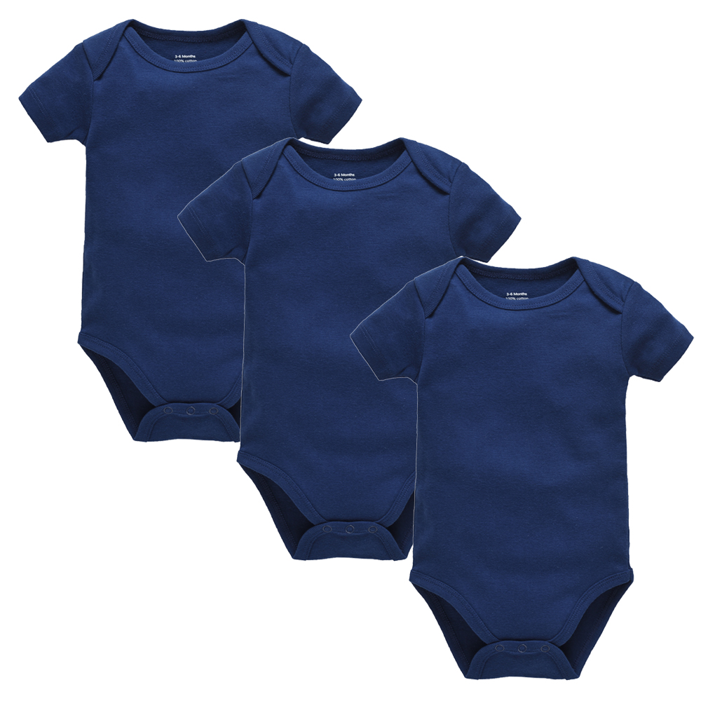 Kavkas 3PCS 5PCS Baby Jungen M – Baby Clothing Outlet Bewertung und Preis
