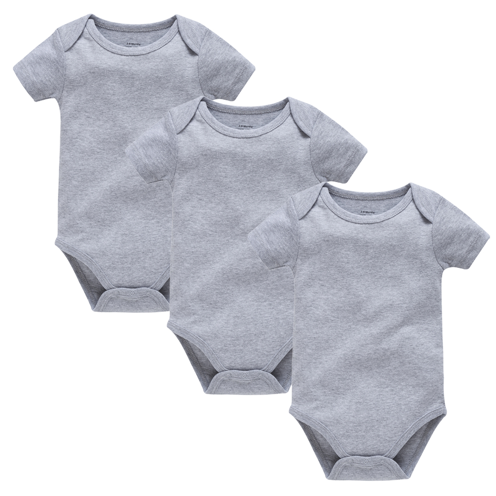Kavkas 3PCS 5PCS Baby Jungen M – Baby Clothing Outlet Bewertung und Preis