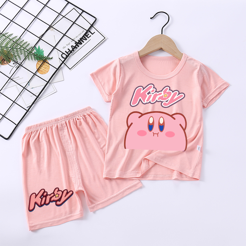 Neue Kirbys Mädchen-Schlafbekl – Baby Clothing Japan Bewertung und Preis