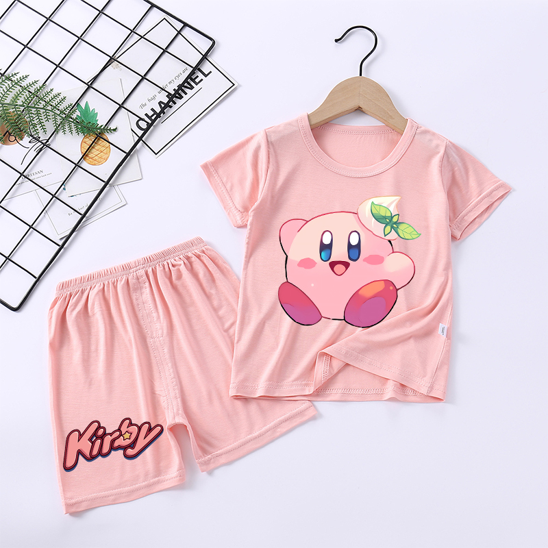 Neue Kirbys Mädchen-Schlafbekl – Baby Clothing Japan Bewertung und Preis