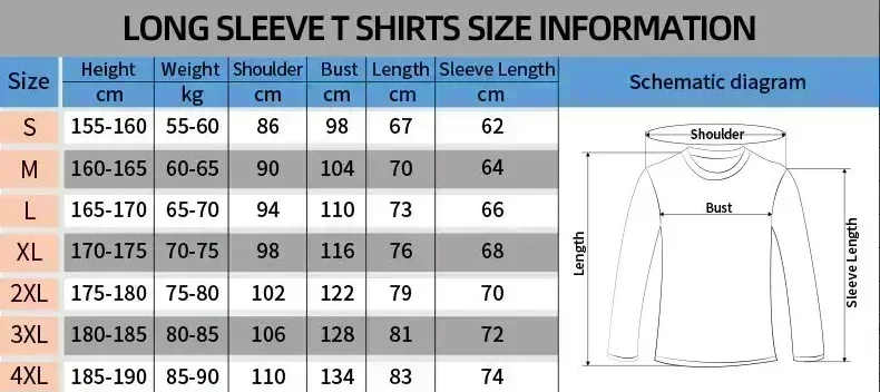 Neues 2026 Schweiz NL Eishocke – Baby Clothing Nz Bewertung und Preis