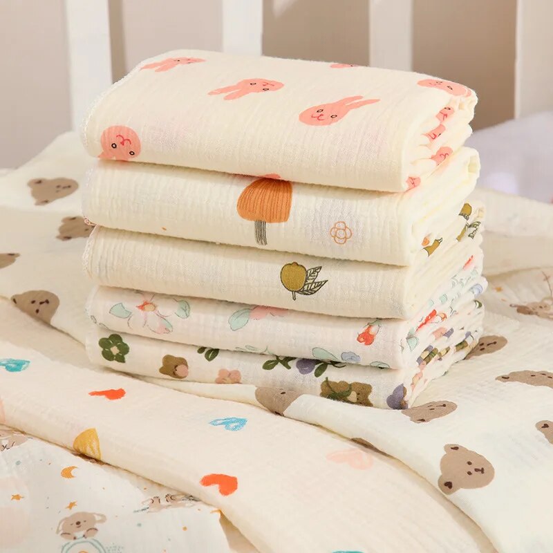 Baby-Empfangsdecke für Neugebo – Baby Clothing Essentials Bewertung und Preis