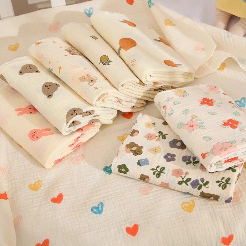 Baby-Empfangsdecke für Neugebo – Baby Clothing Essentials Bewertung und Preis