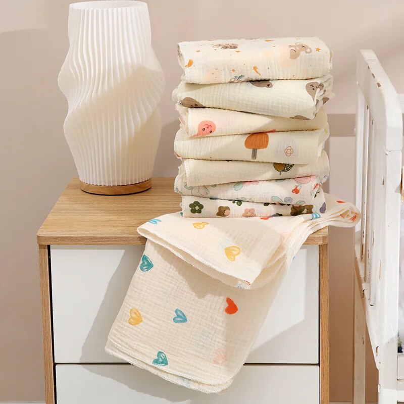Baby-Empfangsdecke für Neugebo – Baby Clothing Essentials Bewertung und Preis