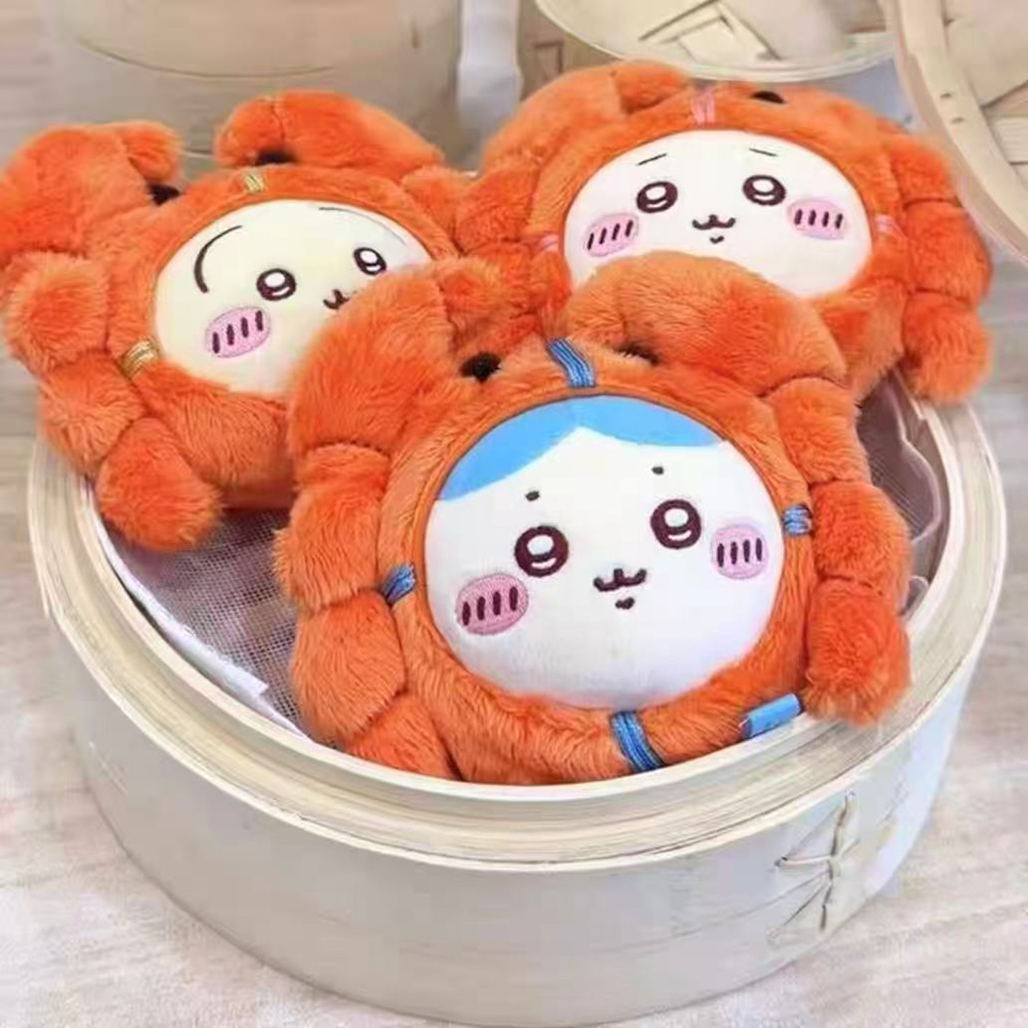   Nagano Hachiwara Usagi C Hii – Baby Clothing Japan Bewertung und Preis