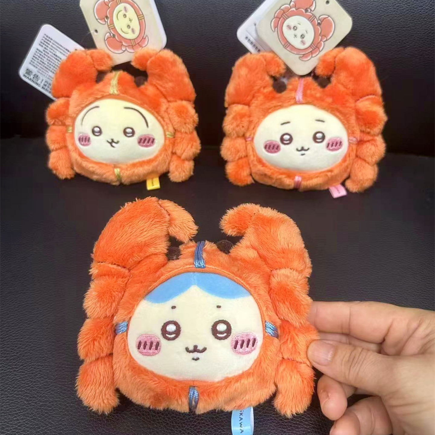   Nagano Hachiwara Usagi C Hii – Baby Clothing Japan Bewertung und Preis