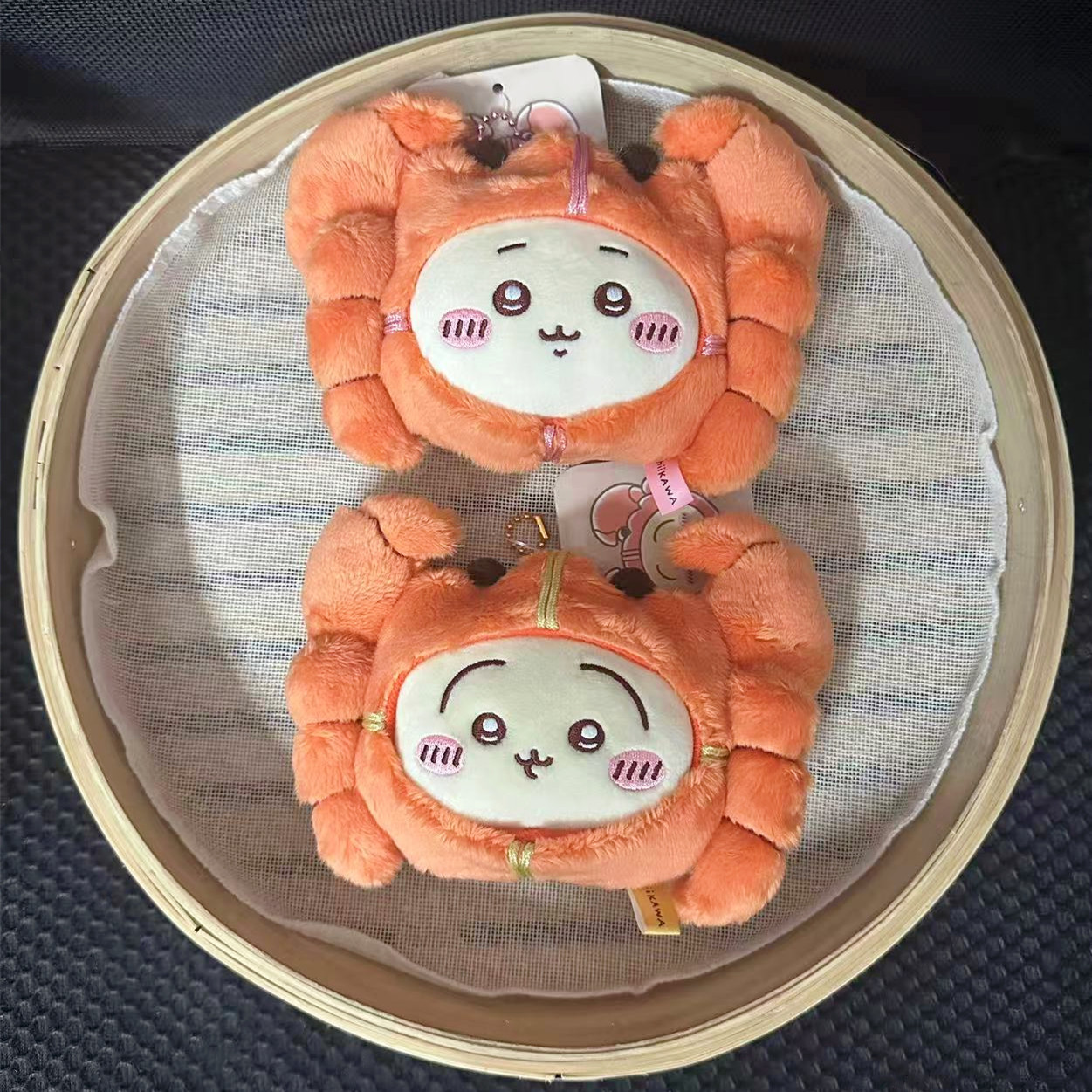   Nagano Hachiwara Usagi C Hii – Baby Clothing Japan Bewertung und Preis