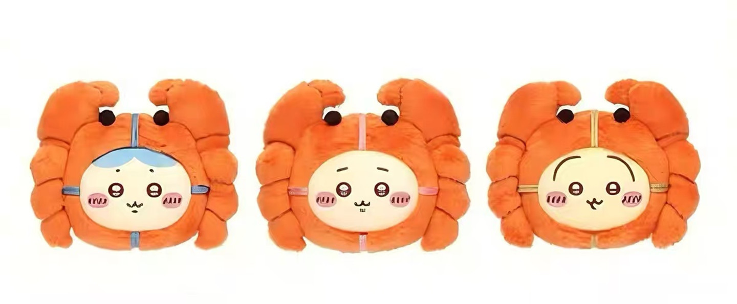   Nagano Hachiwara Usagi C Hii – Baby Clothing Japan Bewertung und Preis