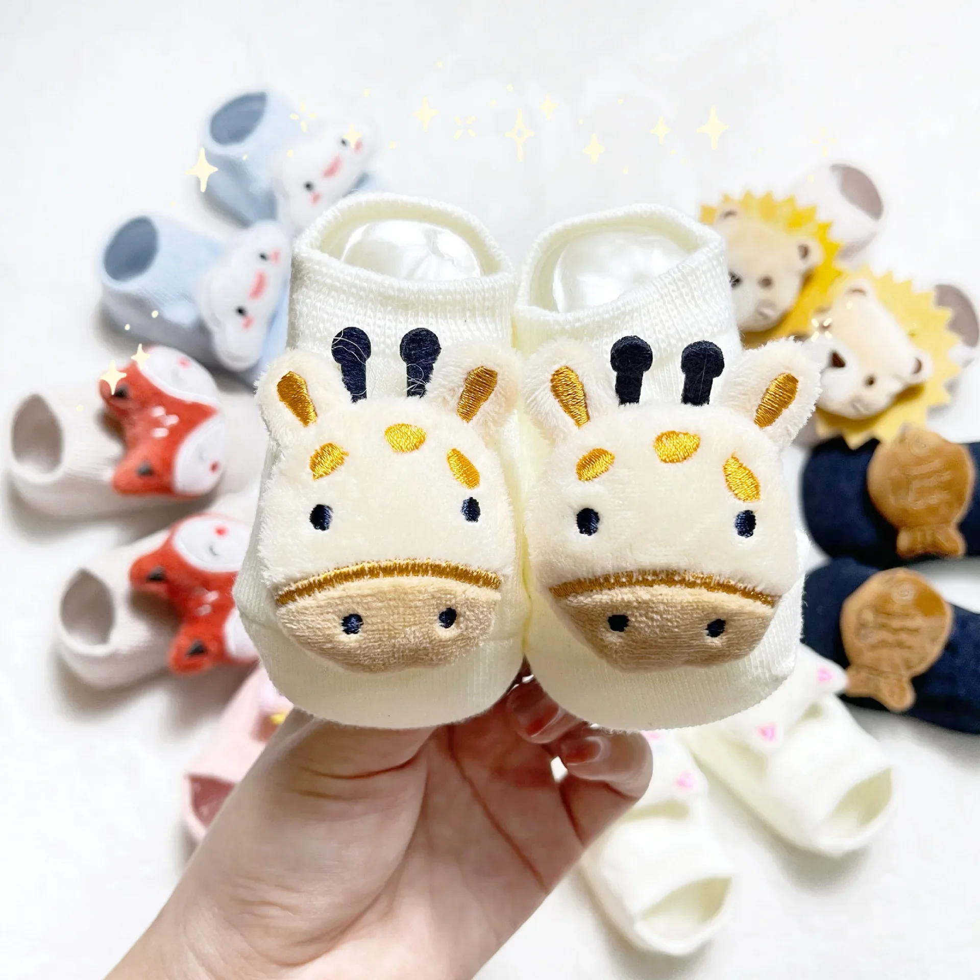 Kawaii Baumwolle Infant Kleink – Baby Clothing Essentials Bewertung und Preis