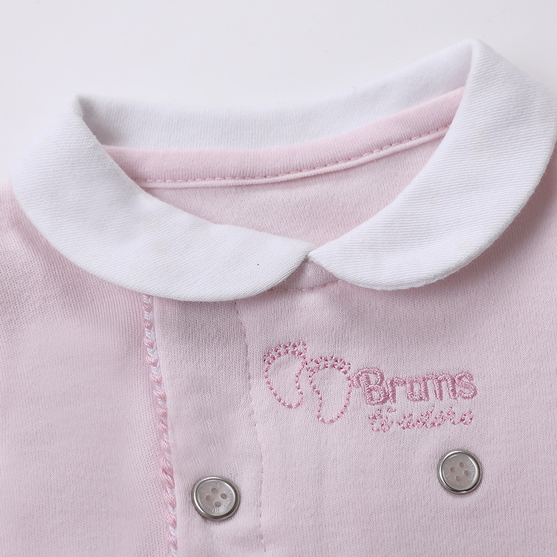 0M Neugeborenen Baby Strampler – Bamboo Bodysuit Baby Bewertung und Preis