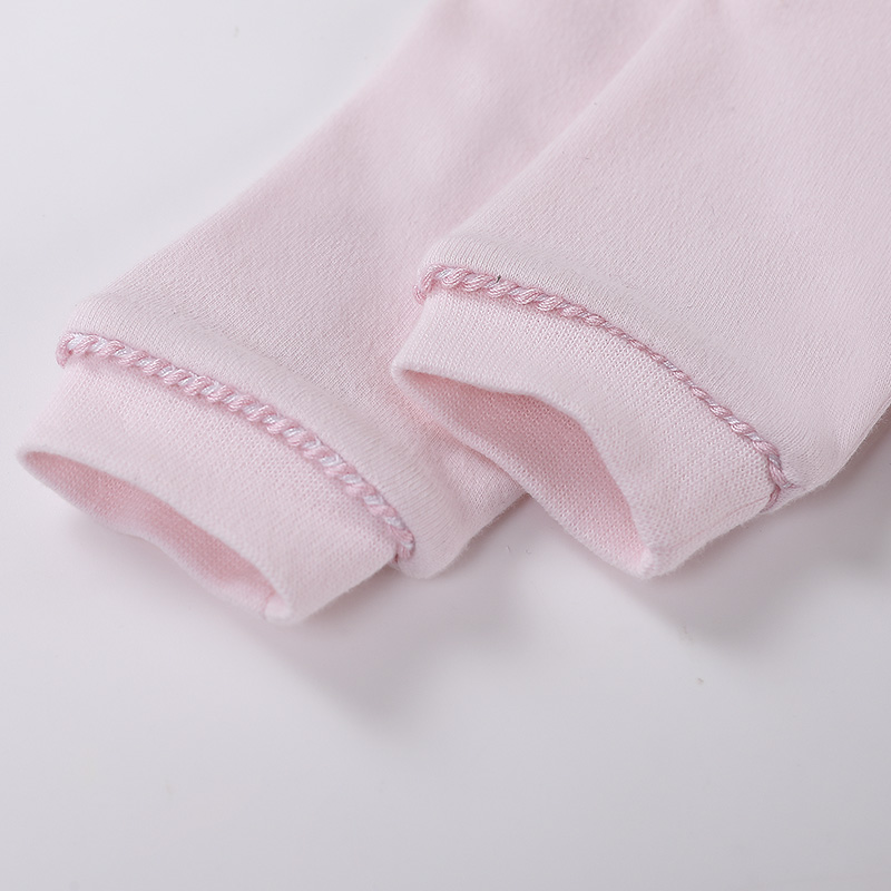 0M Neugeborenen Baby Strampler – Bamboo Bodysuit Baby Bewertung und Preis