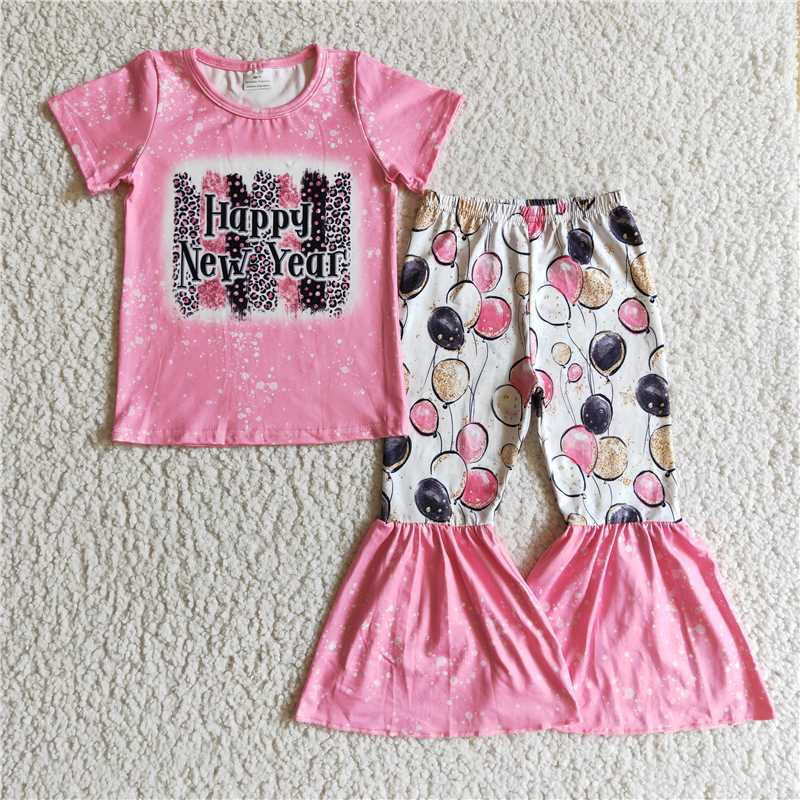 z827-11 GSPO0204 Boutique Kind – Baby Clothing Wholesale Bewertung und Preis