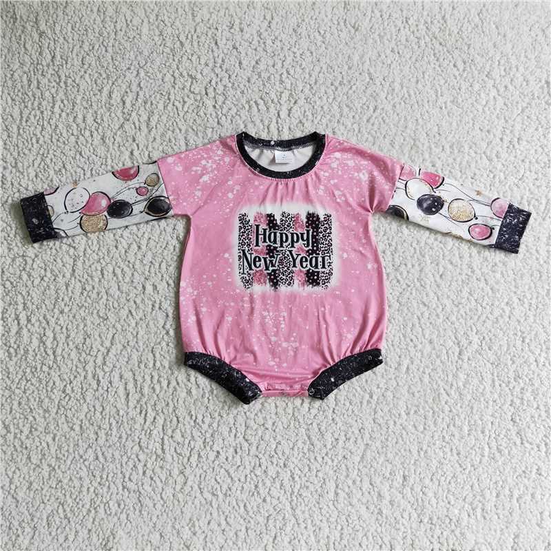 z827-11 GSPO0204 Boutique Kind – Baby Clothing Wholesale Bewertung und Preis