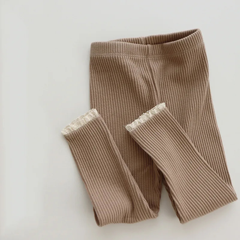 Neugeborene Leggings für Baby  – Baby Clothing Outlet Bewertung und Preis
