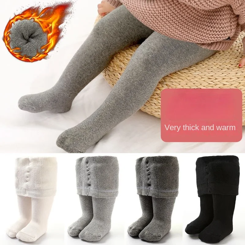Baby Strumpfhosen Winter Herbs – Baby Clothing Outlet Bewertung und Preis