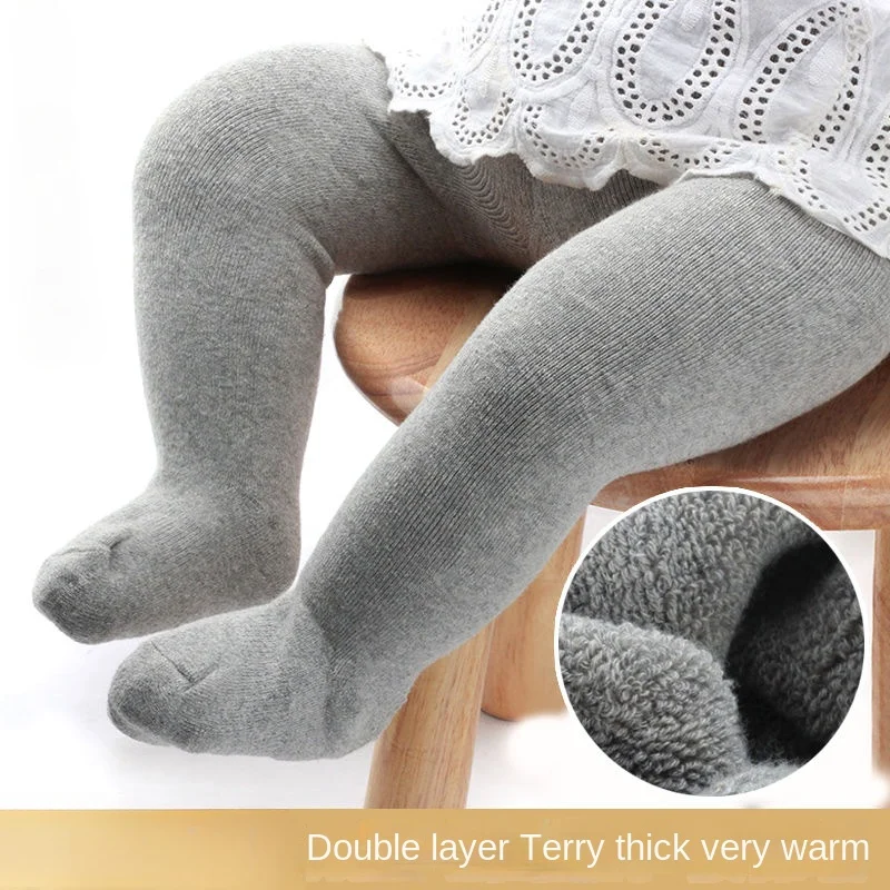 Baby Strumpfhosen Winter Herbs – Baby Clothing Outlet Bewertung und Preis