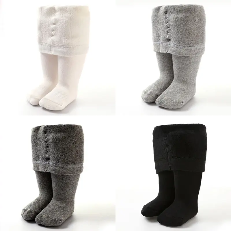 Baby Strumpfhosen Winter Herbs – Baby Clothing Outlet Bewertung und Preis