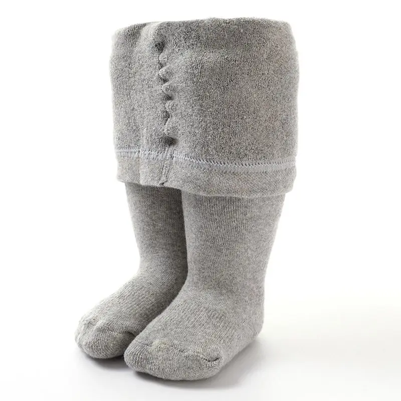 Baby Strumpfhosen Winter Herbs – Baby Clothing Outlet Bewertung und Preis
