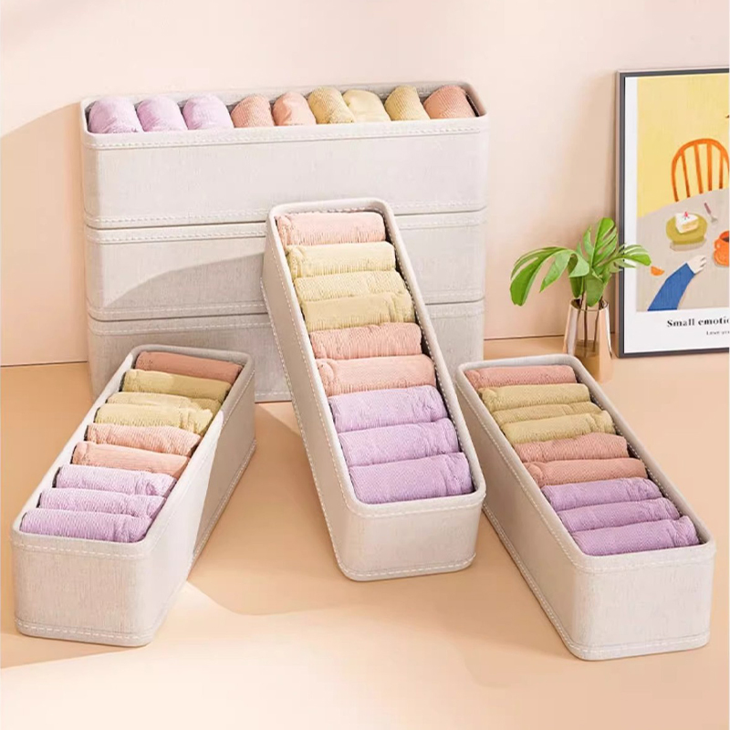 1/2/3 Stück Schubladen-Organiz – Baby Clothing Organizer Bewertung und Preis