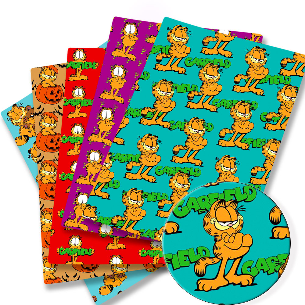 Cartoon Stoff Heißer DIY140*50 – Baby Clothing Japan Bewertung und Preis