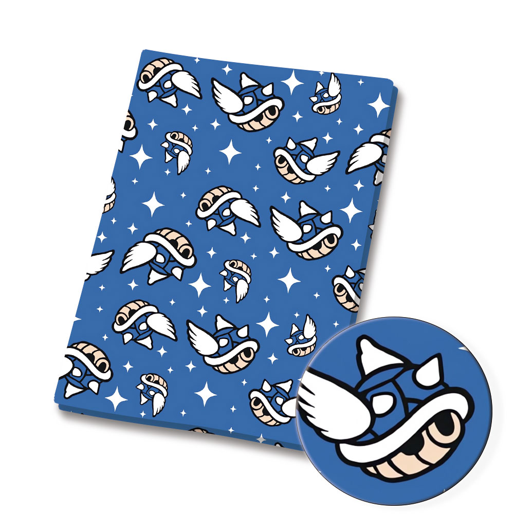 Pokemon Cartoon Fabric140*50cm – Baby Clothing Japan Bewertung und Preis