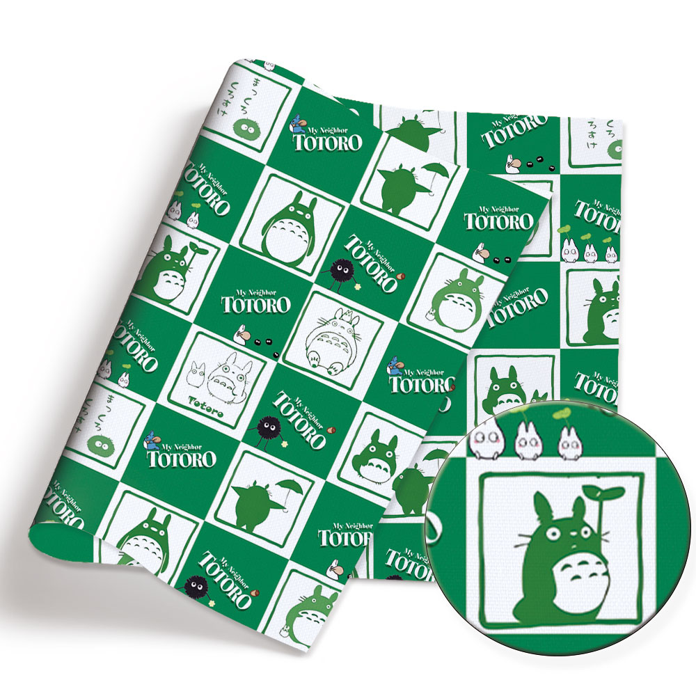 Cartoon Stoff Heißer DIY140*50 – Baby Clothing Japan Bewertung und Preis