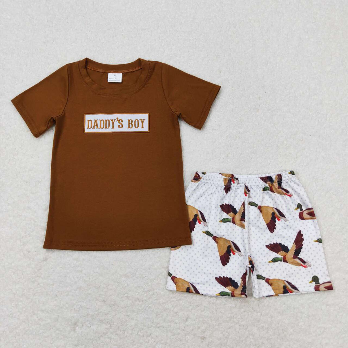 Sommer Geschwister-Set für Bab – Baby Clothing Wholesale Bewertung und Preis