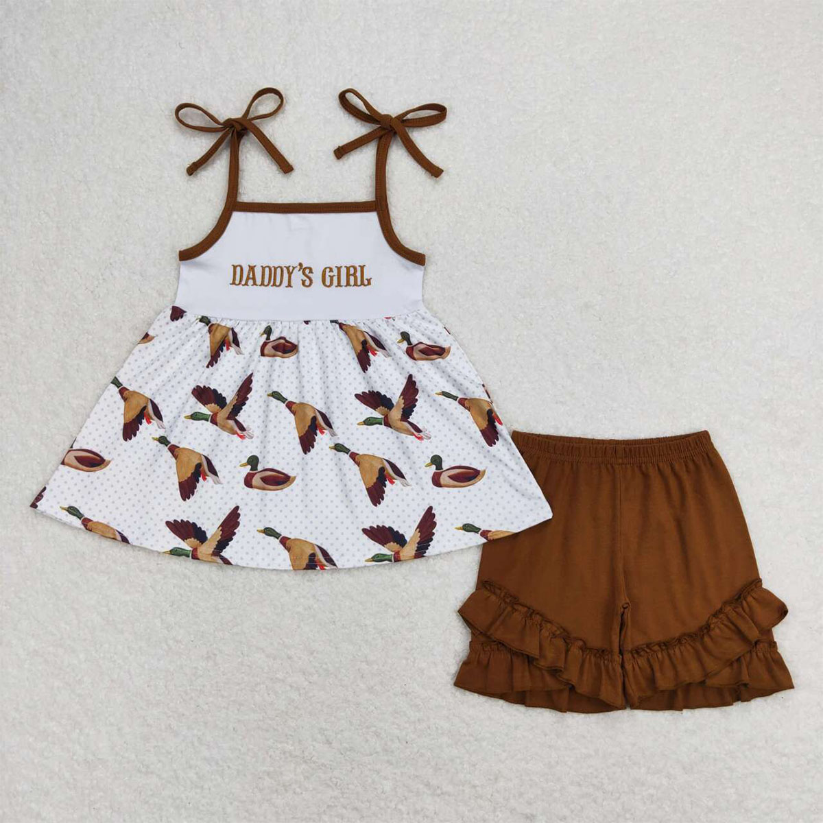 Sommer Geschwister-Set für Bab – Baby Clothing Wholesale Bewertung und Preis