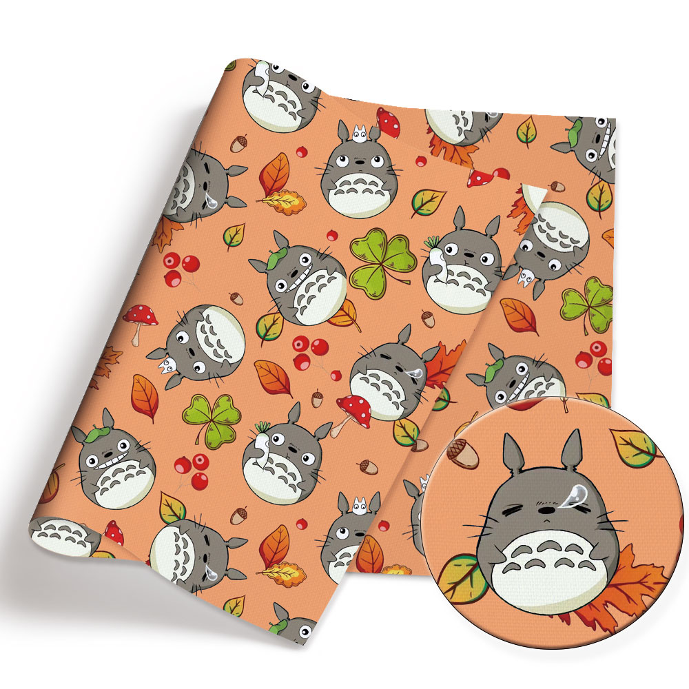 Cartoon Stoff Heißer DIY140*50 – Baby Clothing Japan Bewertung und Preis