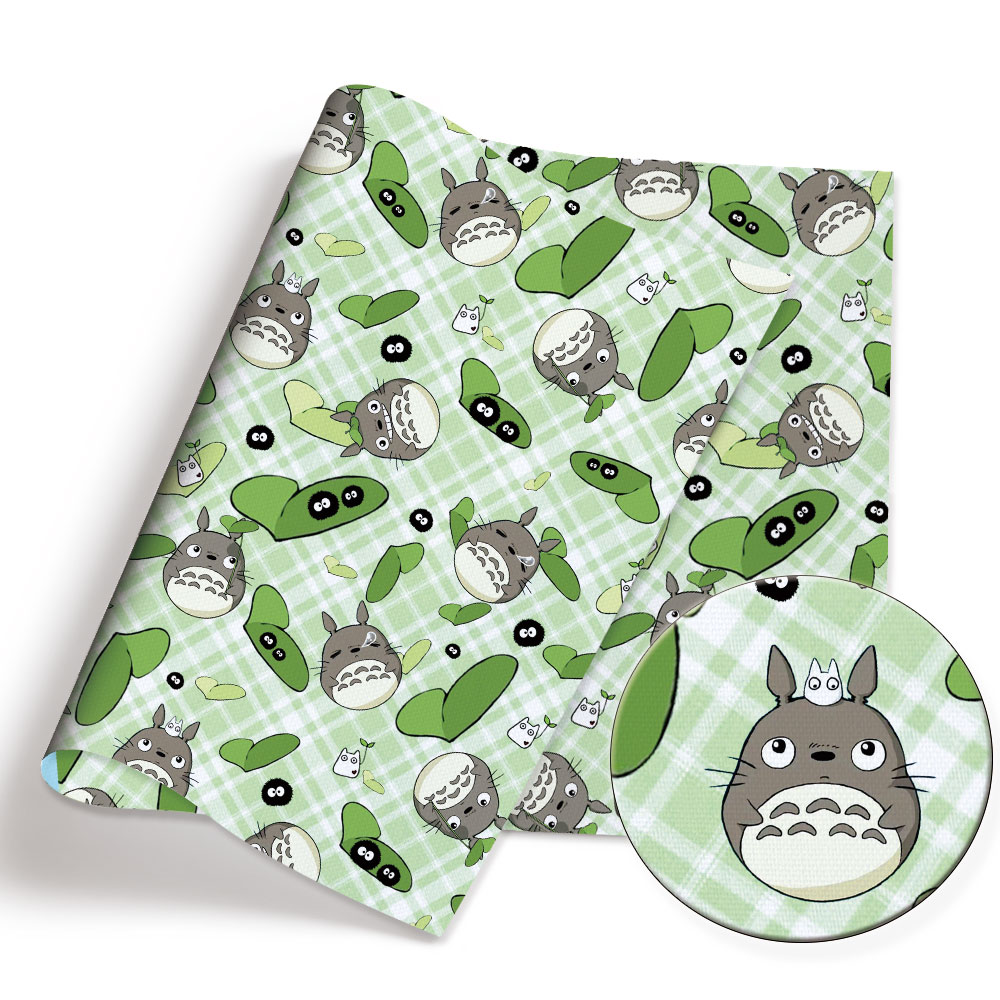 Cartoon Stoff Heißer DIY140*50 – Baby Clothing Japan Bewertung und Preis