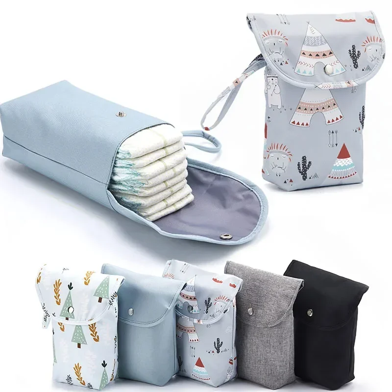Baby-Wickeltaschen-Organizer,  – Baby Clothing Organizer Bewertung und Preis
