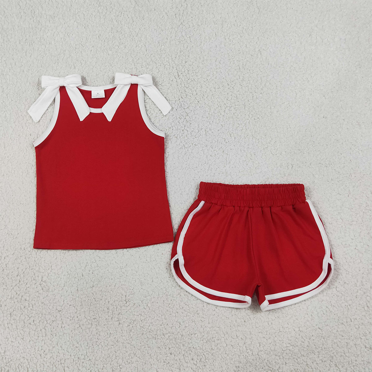 Boutique Baby Mädchen Kleidung – Baby Clothing Wholesale Bewertung und Preis