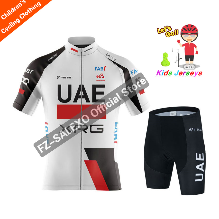 2026 Neue Kinder UAE Fahrrad-T – Baby Clothing Uae Bewertung und Preis