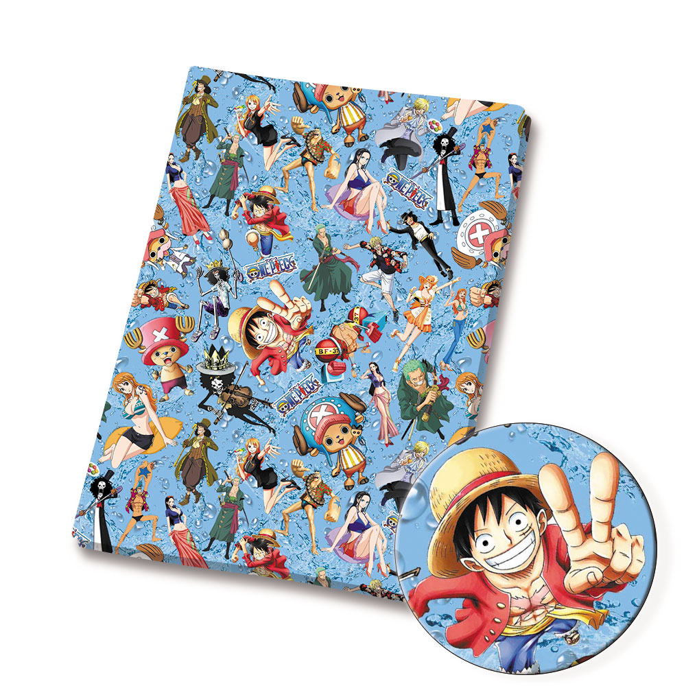 EIN STÜCK Heißer cartoon DIY h – Baby Clothing Japan Bewertung und Preis
