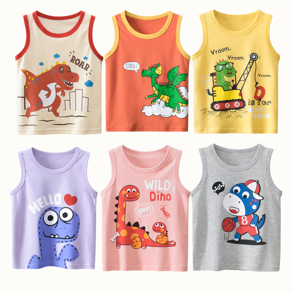 2023 Summe Kinder westen für M – Baby Clothing Essentials Bewertung und Preis